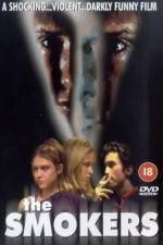 Watch The Smokers 9Movies