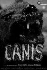 Watch Canis 9Movies