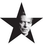 Watch David Bowie: Blackstar 9Movies