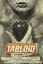 Watch Tabloid 9Movies
