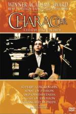 Watch Character 9Movies