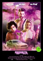 Watch Playdurizm 9Movies