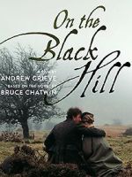 Watch On the Black Hill 9Movies