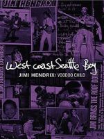 Watch Jimi Hendrix: Voodoo Child 9Movies