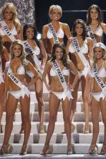 Watch Miss USA 9Movies