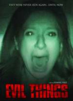 Watch Evil Things 9Movies