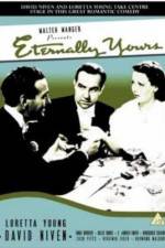 Watch Eternally Yours 9Movies