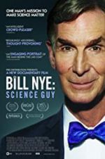 Watch Bill Nye: Science Guy 9Movies