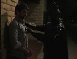 Watch Gay Batman 9Movies