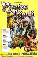 Watch Pirates of Tripoli 9Movies