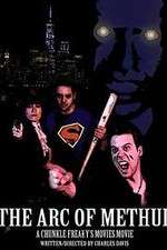 Watch The Arc of Methul 9Movies