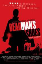 Watch Dead Man's Shoes 9Movies