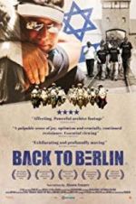 Watch Back to Berlin 9Movies