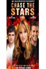Watch Chase the Stars: The Cast of the Hunger Games 9Movies