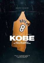 Watch The Legend of the 81-Point Game 9Movies