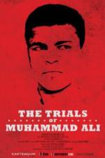 Watch The Trials of Muhammad Ali 9Movies