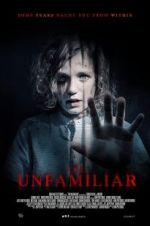 Watch The Unfamiliar 9Movies