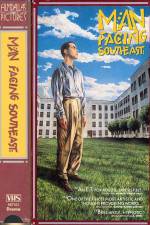 Watch Man Facing Southeast 9Movies