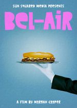 Watch Bel-Air 9Movies