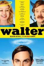 Watch Walter 9Movies