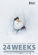 Watch 24 Weeks 9Movies