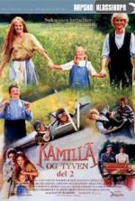 Watch Kamilla og tyven II 9Movies