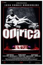 Watch Onirica 9Movies