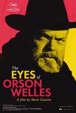 Watch The Eyes of Orson Welles 9Movies