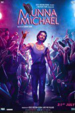 Watch Munna Michael 9Movies