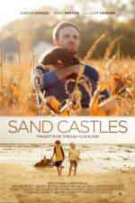 Watch Sand Castles 9Movies