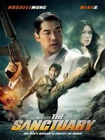 Watch The Sanctuary 9Movies