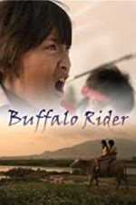Watch Buffalo Rider 9Movies