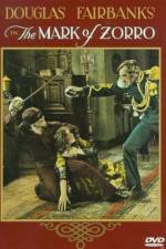 Watch The Mark of Zorro 9Movies