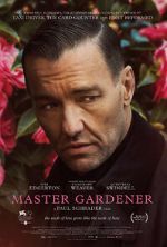 Watch Master Gardener 9Movies