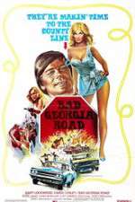 Watch Bad Georgia Road 9Movies
