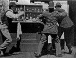 Watch A Bar Room Scene 9Movies