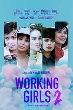 Watch Working Girls 2 9Movies