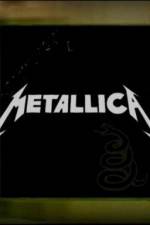 Watch Classic Albums: Metallica - The Black Album 9Movies
