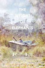 Watch The Weight of Elephants 9Movies