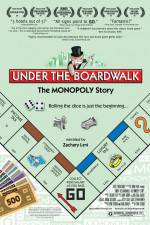 Watch Under the Boardwalk The Monopoly Story 9Movies