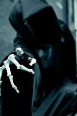 Watch La Mort dans les os (Short 2014) 9Movies