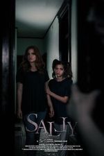 Watch Sally (Short 2022) 9Movies