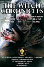 Watch The Witch Chronicles 9Movies