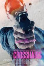 Watch Crosshairs 9Movies