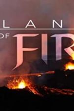 Watch Islands of Fire 9Movies