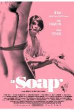 Watch A Soap 9Movies