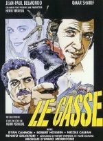 Watch The Burglars 9Movies