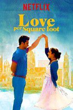 Watch Love Per Square Foot 9Movies