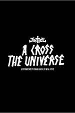 Watch A Cross the Universe 9Movies
