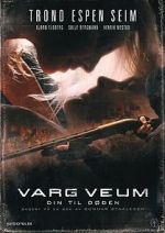 Watch Varg Veum - Din til d�den 9Movies